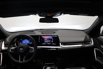 https://vehicle.imgix.net/4344771/caa157c0-05db-4b22-b3c8-cbe09af7ddbd.JPG