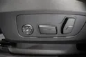 BMW iX2 30 xDrive