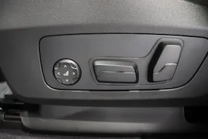 BMW iX2 30 xDrive