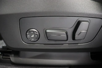 https://vehicle.imgix.net/4344771/cd00b737-ca12-4b0f-a9d3-556ea7f84fd9.JPG