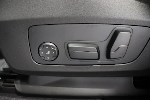 image du véhicule BMW iX2 30 xDrive