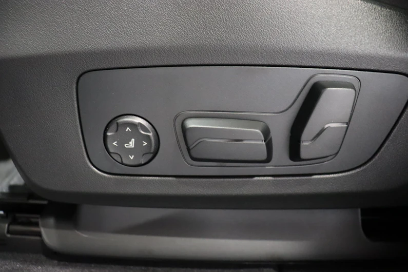 image du véhicule BMW iX2