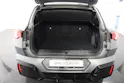 BMW iX2 30 xDrive