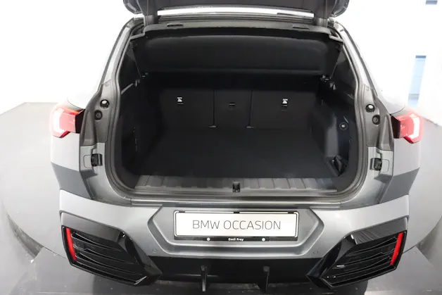 BMW iX2 30 xDrive