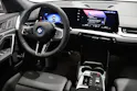 BMW iX2 30 xDrive