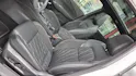 Nissan Qashqai 1.3 DIG-T Tekna+ 4x4