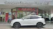 Nissan Qashqai 1.3 DIG-T Tekna+ 4x4