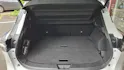 Nissan Qashqai 1.3 DIG-T Tekna+ 4x4