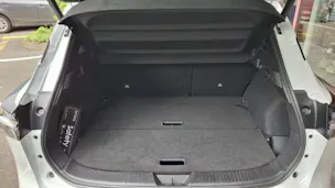Nissan Qashqai 1.3 DIG-T Tekna+ 4x4