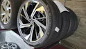 Nissan Qashqai 1.3 DIG-T Tekna+ 4x4