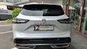Nissan Qashqai 1.3 DIG-T Tekna+ 4x4