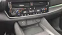 Nissan Qashqai 1.3 DIG-T Tekna+ 4x4