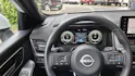 Nissan Qashqai 1.3 DIG-T Tekna+ 4x4