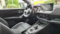 Nissan Qashqai 1.3 DIG-T Tekna+ 4x4
