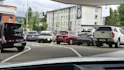 Nissan Qashqai 1.3 DIG-T Tekna+ 4x4