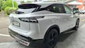 Nissan Qashqai 1.3 DIG-T Tekna+ 4x4