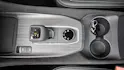 Nissan Qashqai 1.3 DIG-T Tekna+ 4x4