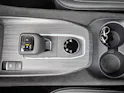 Nissan Qashqai 1.3 DIG-T Tekna+ 4x4