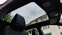 Nissan Qashqai 1.3 DIG-T Tekna+ 4x4