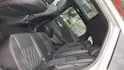Nissan Qashqai 1.3 DIG-T Tekna+ 4x4
