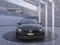 Hyundai i20 1.0 T-GDi 120 N-Line