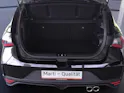 Hyundai i20 1.0 T-GDi 120 N-Line