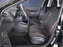 Hyundai i20 1.0 T-GDi 120 N-Line