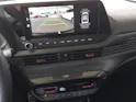 Hyundai i20 1.0 T-GDi 120 N-Line