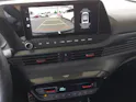 Hyundai i20 1.0 T-GDi 120 N-Line