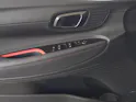 Hyundai i20 1.0 T-GDi 120 N-Line