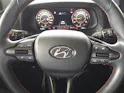Hyundai i20 1.0 T-GDi 120 N-Line