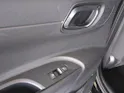 Hyundai i20 1.0 T-GDi 120 N-Line