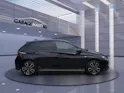 Hyundai i20 1.0 T-GDi 120 N-Line