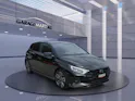 Hyundai i20 1.0 T-GDi 120 N-Line