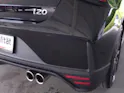 Hyundai i20 1.0 T-GDi 120 N-Line