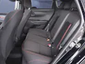 Hyundai i20 1.0 T-GDi 120 N-Line