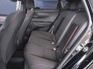 Hyundai i20 1.0 T-GDi 120 N-Line