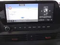 Hyundai i20 1.0 T-GDi 120 N-Line