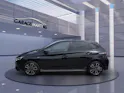 Hyundai i20 1.0 T-GDi 120 N-Line