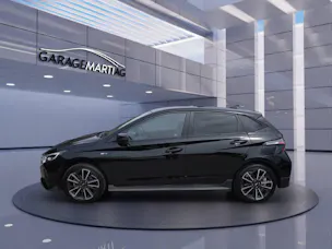 Hyundai i20 1.0 T-GDi 120 N-Line