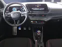 Hyundai i20 1.0 T-GDi 120 N-Line