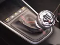 Hyundai i20 1.0 T-GDi 120 N-Line