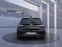 Hyundai i20 1.0 T-GDi 120 N-Line
