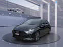 Hyundai i20 1.0 T-GDi 120 N-Line