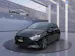 Hyundai i20 1.0 T-GDi 120 N-Line