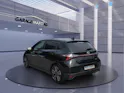 Hyundai i20 1.0 T-GDi 120 N-Line