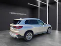 BMW X5 30d xDrive