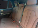BMW X5 30d xDrive
