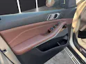 BMW X5 30d xDrive