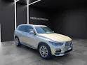 BMW X5 30d xDrive